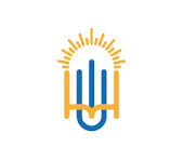 HIU