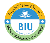 BIU